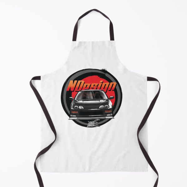 Item preview, integra dc4 typer black  designed and sold by NaquashM.
