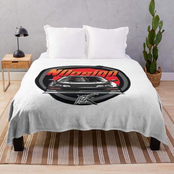 Item preview, integra dc4 typer black  designed and sold by NaquashM.