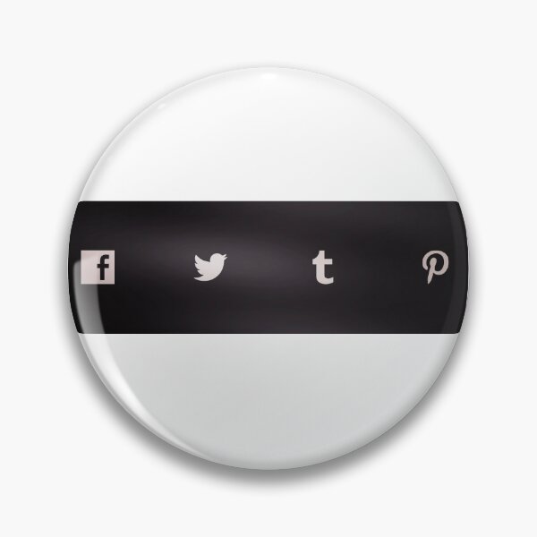 Item preview, Geek apps & game & youtuber & social média ( tableau) designed and sold by lotfi-JesusADAM.