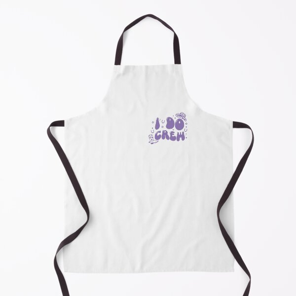 Item preview, Purple Cowgirl I Do Crew Rodeo Bachelorette designed and sold by dottiedigitals.