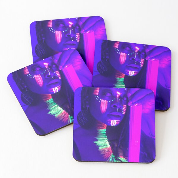 Item preview, I Stand Strong in my Femininity  designed and sold by miouxnie.