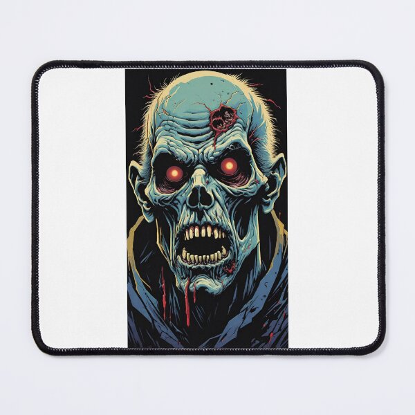 Item preview, Zombie Apocalypse designed and sold by Grafik Art.