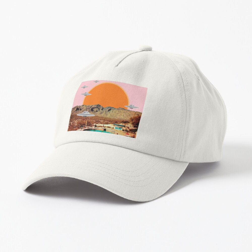 Item preview, Dad Hat designed and sold by MsGonzalez.