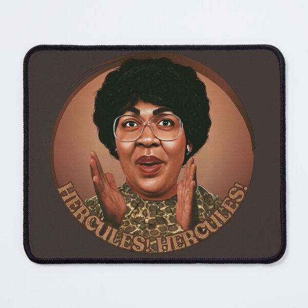 Item preview, The Nutty Professor designed and sold by IndecentDesigns.