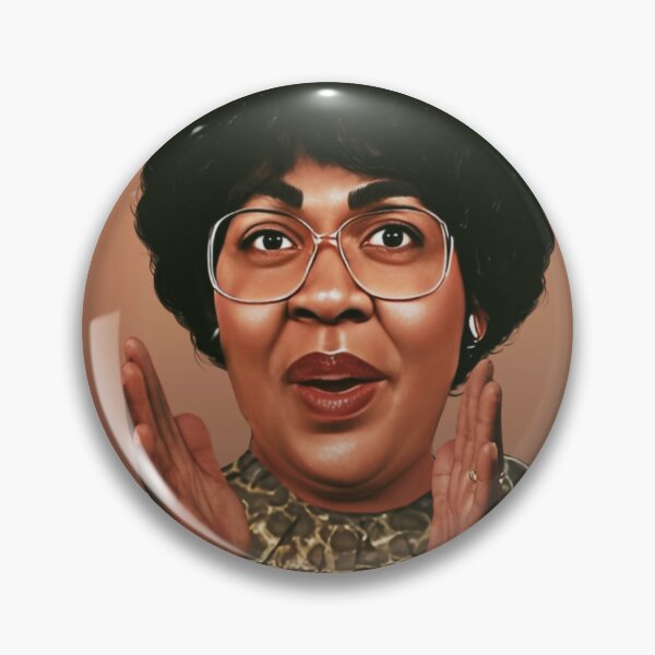 Item preview, The Nutty Professor designed and sold by IndecentDesigns.