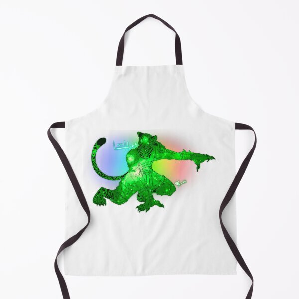Item preview, Lionheart designed and sold by MoosieStickers.