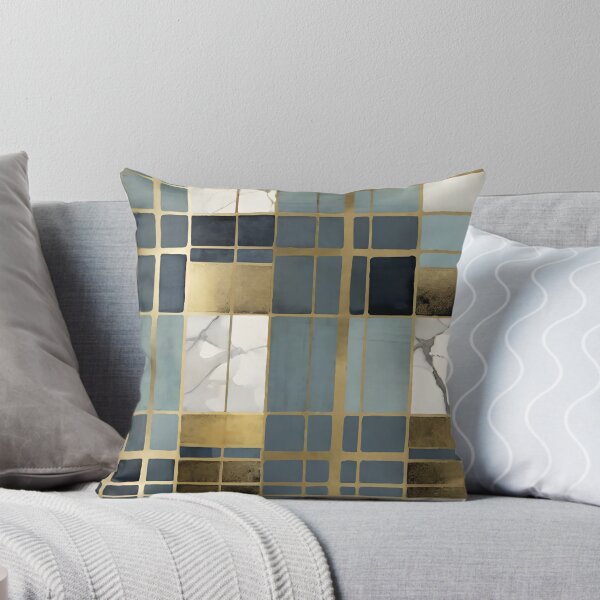 Item preview, Plaid Pattern PT5120 designed and sold by Grafititee.
