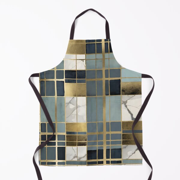 Item preview, Plaid Pattern PT5120 designed and sold by Grafititee.