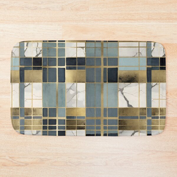 Item preview, Plaid Pattern PT5120 designed and sold by Grafititee.
