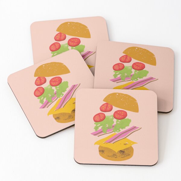 Item preview, The Sandwich designed and sold by SoleonIllu.