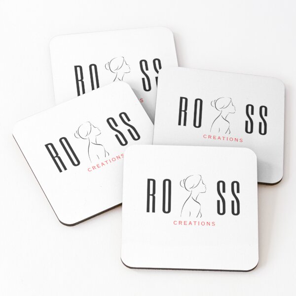 Item preview, Ross Creations designed and sold by sisira gunarathna.