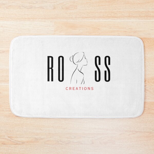 Item preview, Ross Creations designed and sold by sisira gunarathna.
