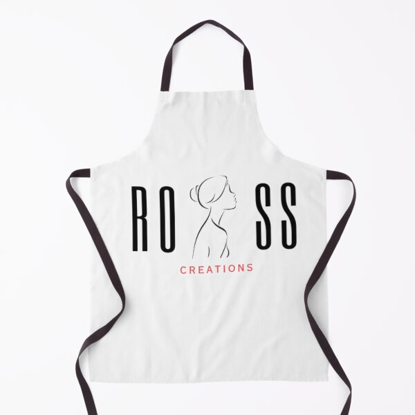 Item preview, Ross Creations designed and sold by sisira gunarathna.