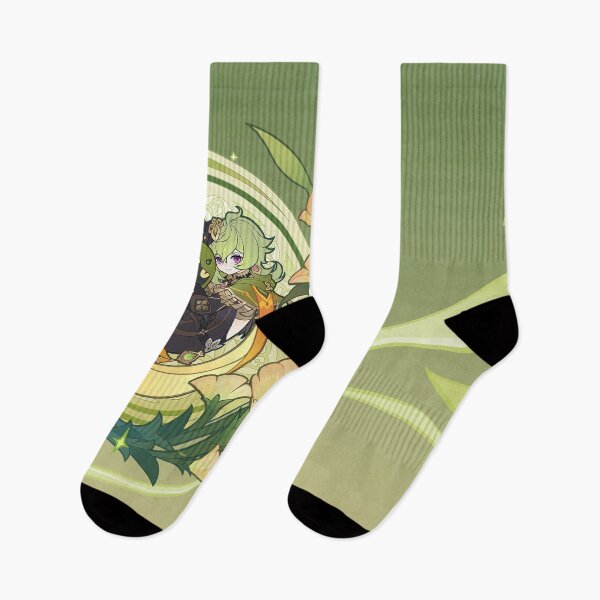 Item preview, Collei | Genshin Impact designed and sold by Verthalies.