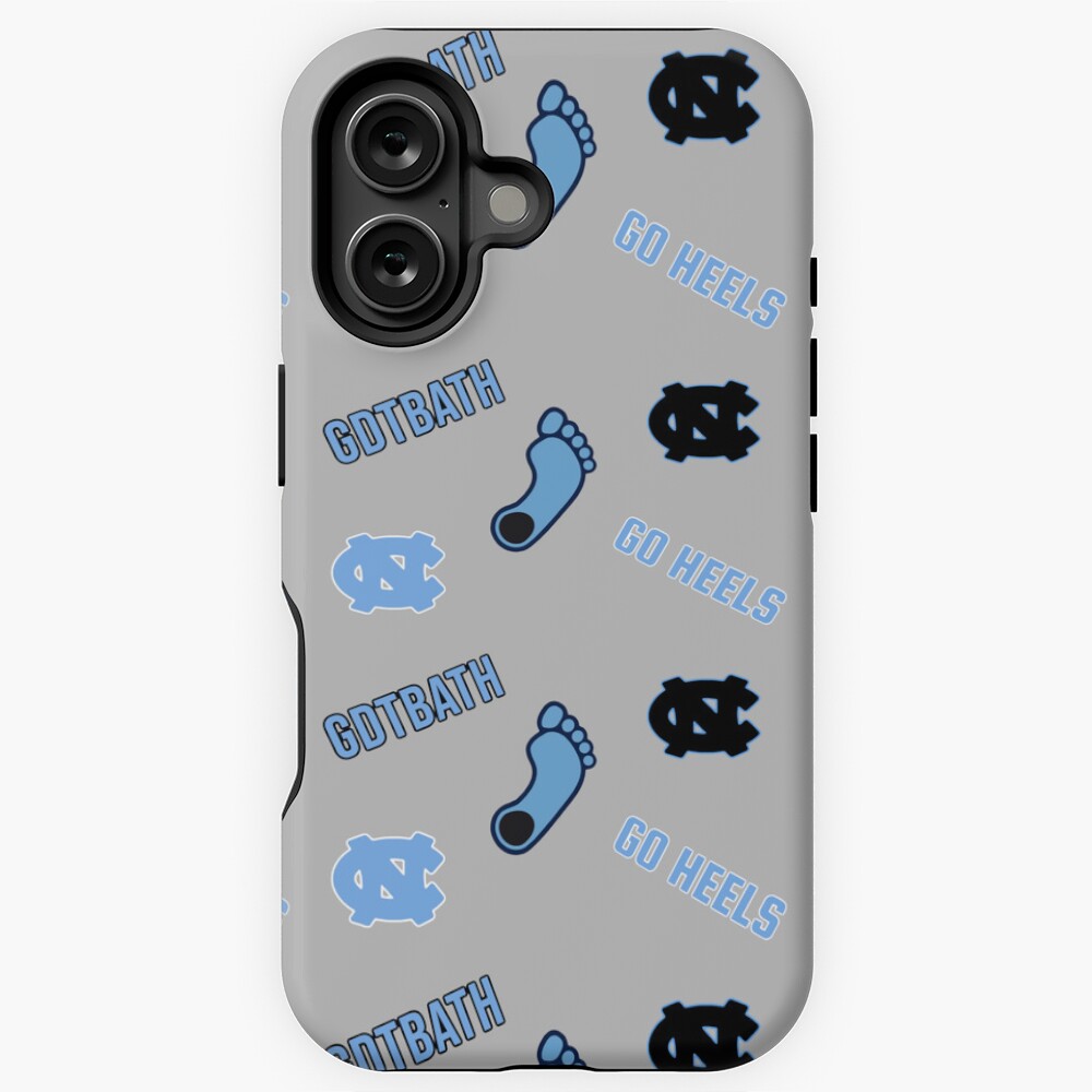 Item preview, iPhone Magsafe Tough Case designed and sold by Sleepygirl2010.