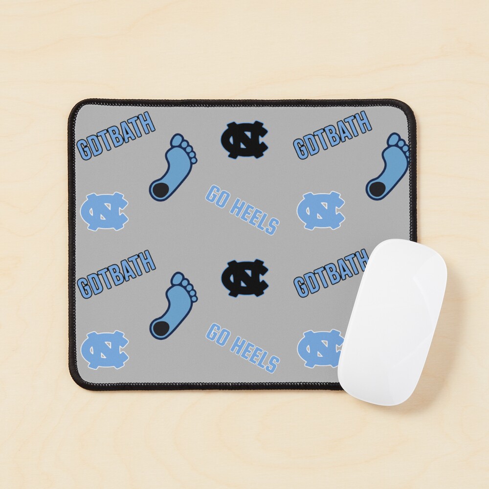 Item preview, Mouse Pad designed and sold by Sleepygirl2010.