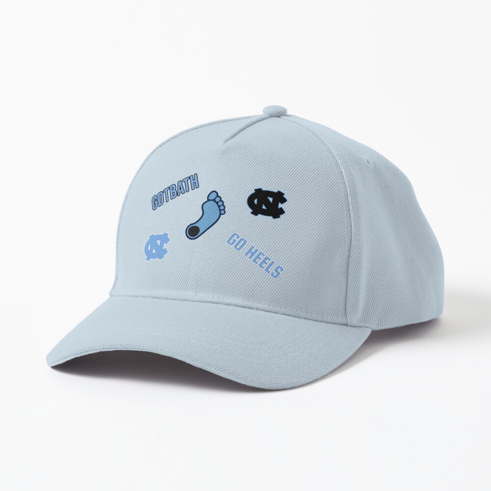 Item preview, Baseball Cap designed and sold by Sleepygirl2010.