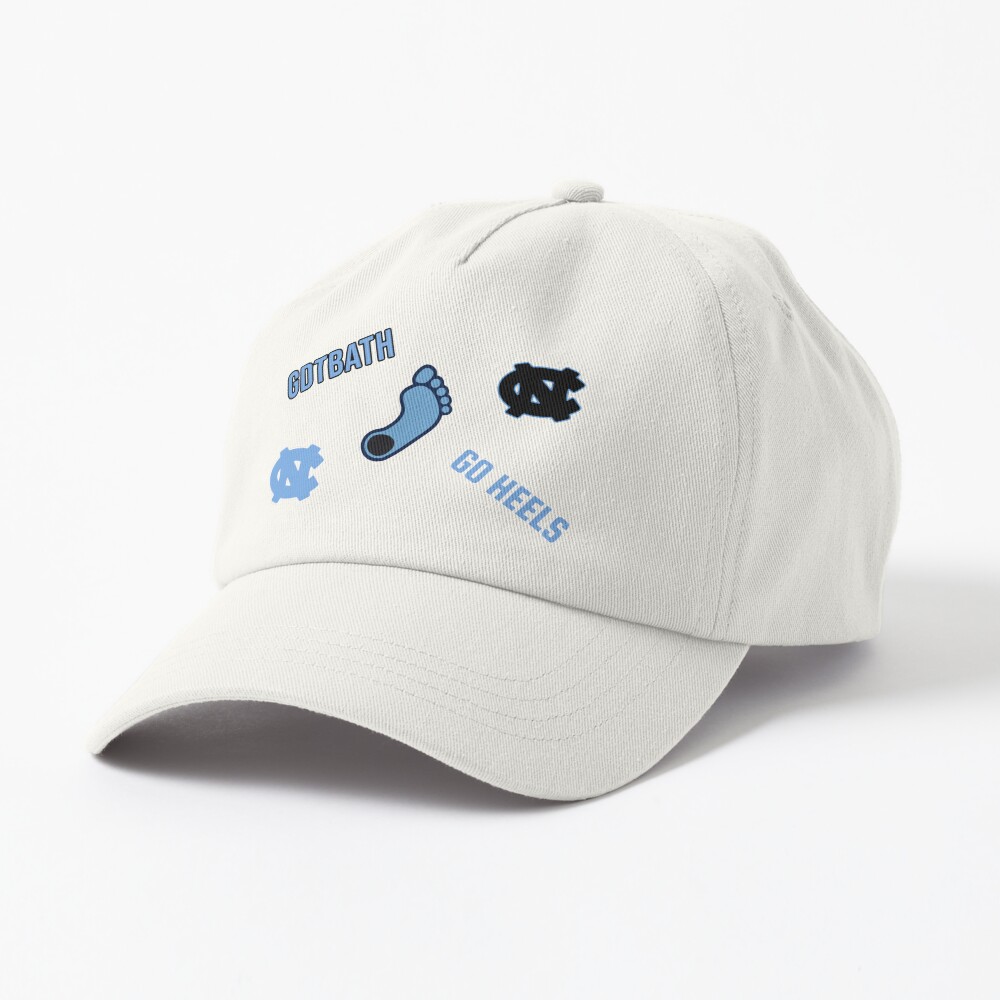 Item preview, Dad Hat designed and sold by Sleepygirl2010.
