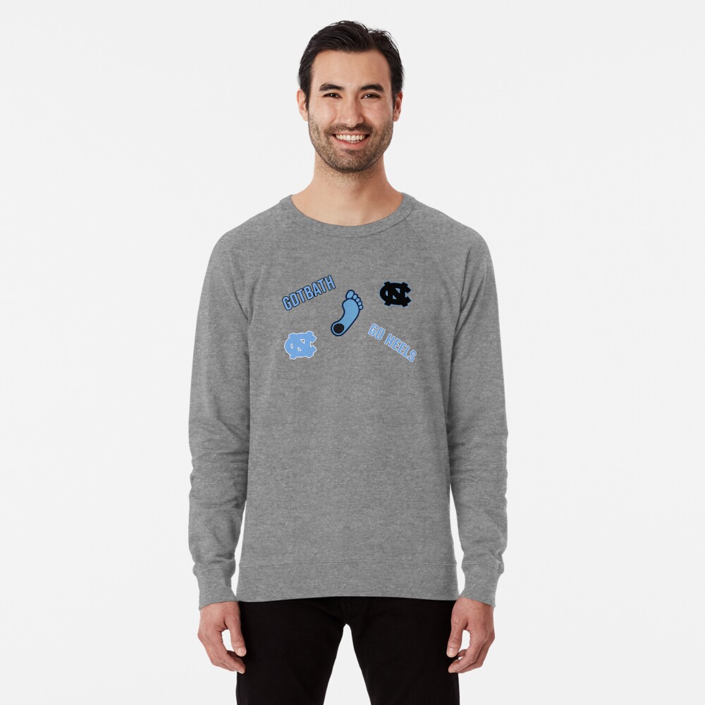 Item preview, Lightweight Sweatshirt designed and sold by Sleepygirl2010.