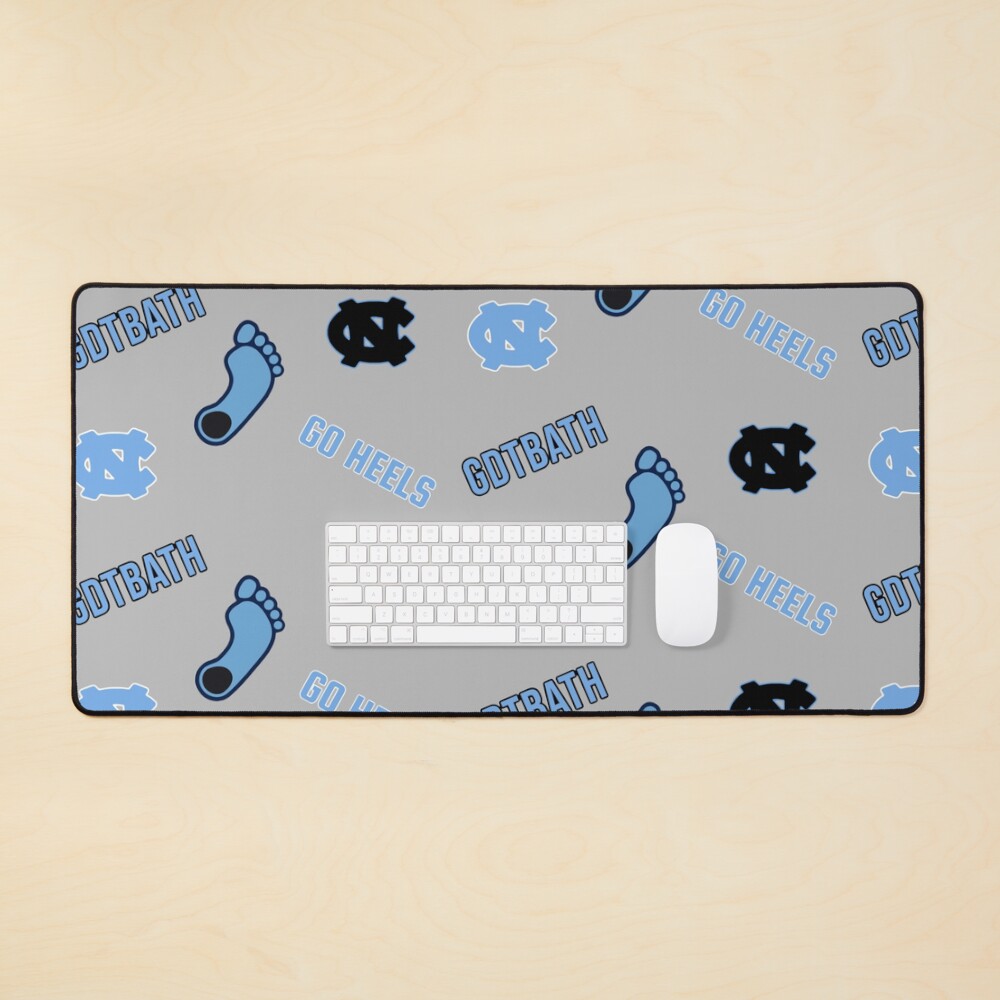 Item preview, Desk Mat designed and sold by Sleepygirl2010.
