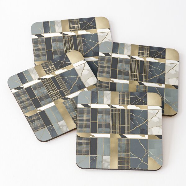 Item preview, Plaid Pattern PT5120 designed and sold by Grafititee.