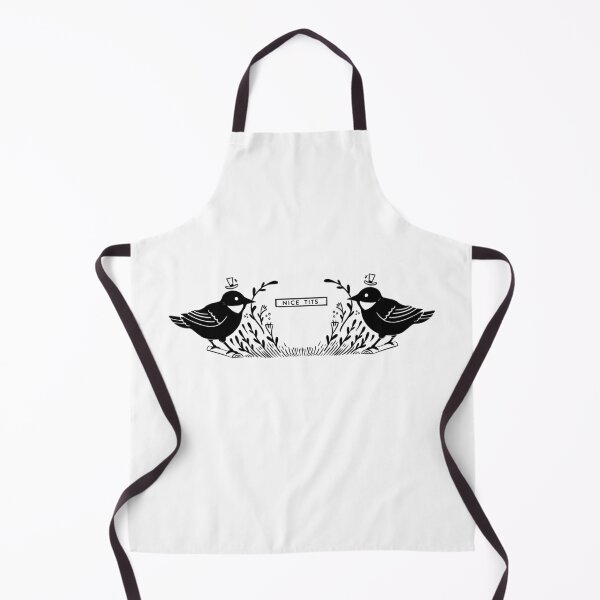 Item preview, Nice tits designed and sold by MaoC.