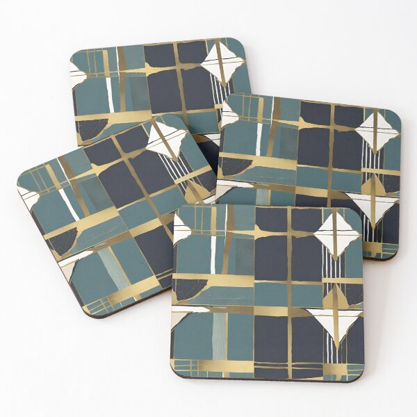 Item preview, Plaid Pattern PT5120 designed and sold by Grafititee.