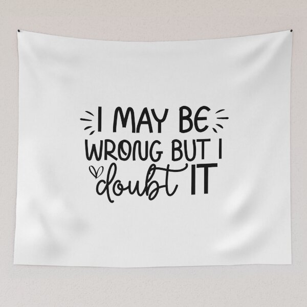 Item preview, I may be wrong but i doubt it designed and sold by CleanDecor.
