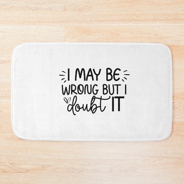 Item preview, I may be wrong but i doubt it designed and sold by CleanDecor.