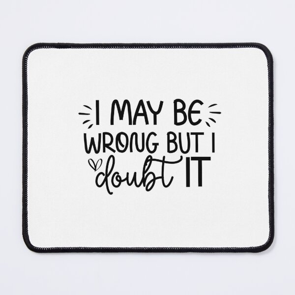 Item preview, I may be wrong but i doubt it designed and sold by CleanDecor.