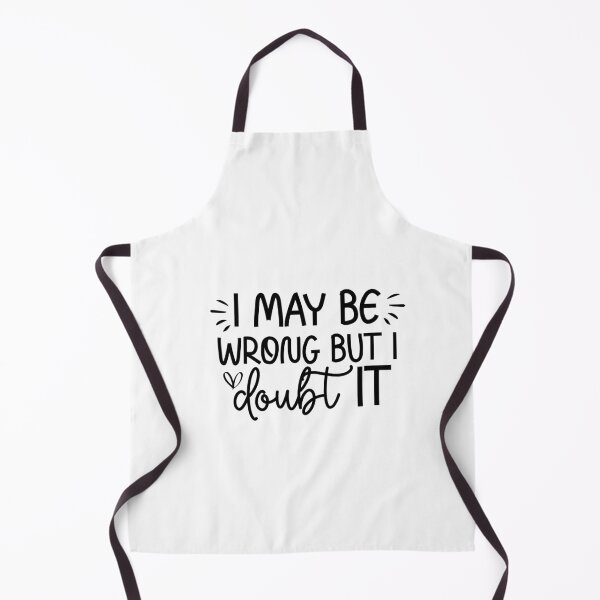 Item preview, I may be wrong but i doubt it designed and sold by CleanDecor.