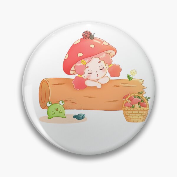 Item preview, Little girl sleeping designed and sold by FonaWison.