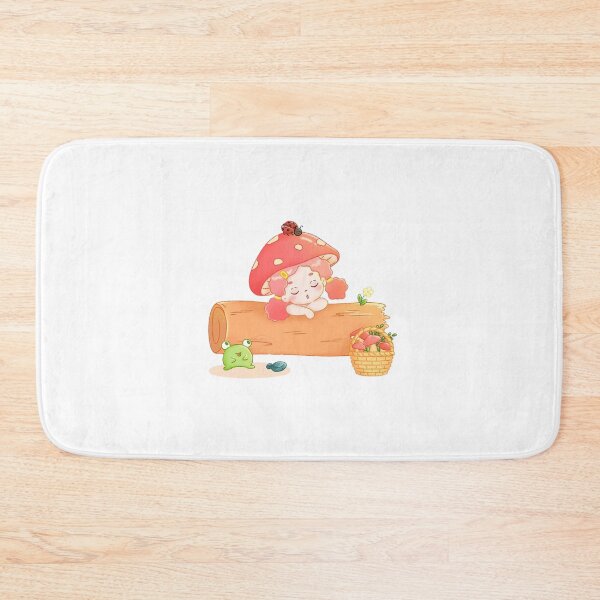 Item preview, Little girl sleeping designed and sold by FonaWison.