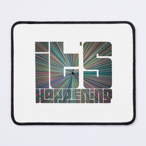 Item preview, It’s Happening 2 designed and sold by Frostedflakes4u.
