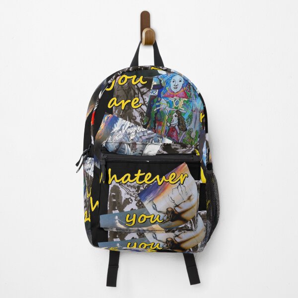 Item preview, Whatever you think , you are right, eatrh, people designed and sold by NessArtByEwa.