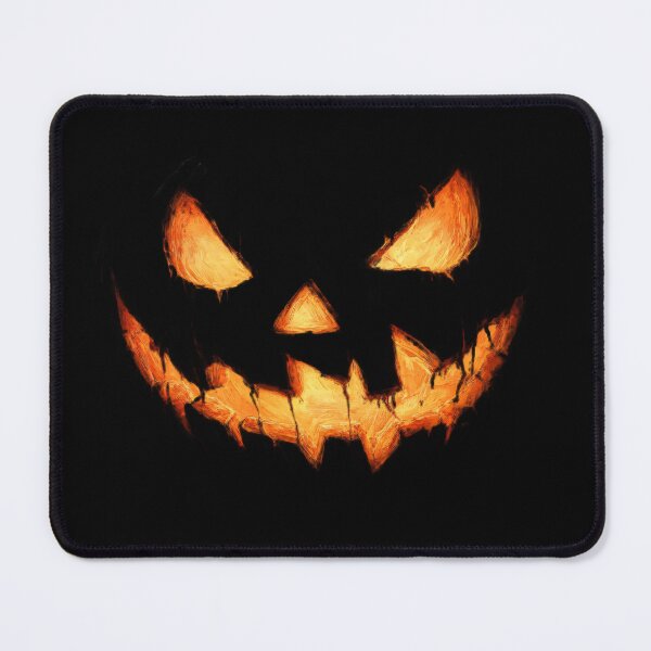 Item preview, Halloween Sinister Grin designed and sold by Lukasz Kobylka.