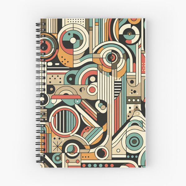 Item preview, Geometric pattern. geometry. Abstraction. designed and sold by MagelliShop.