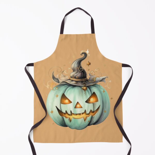 Item preview, Pumpkin designed and sold by J A Flanagan.