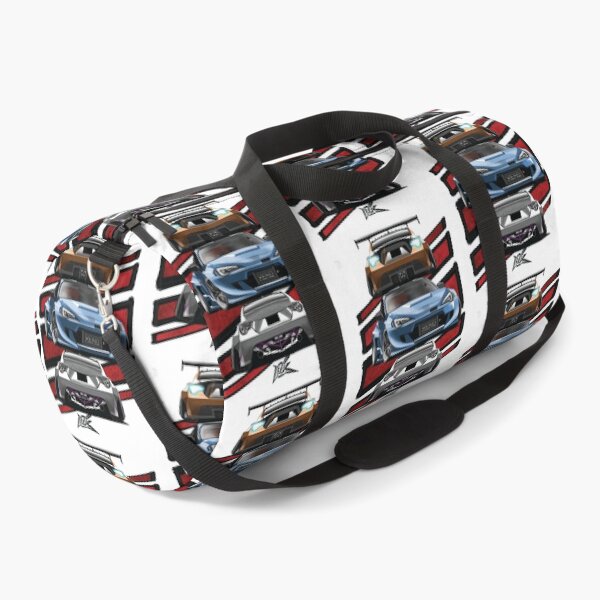 Item preview, jdm legends toyota gt86 brz collection designed and sold by NaquashM.