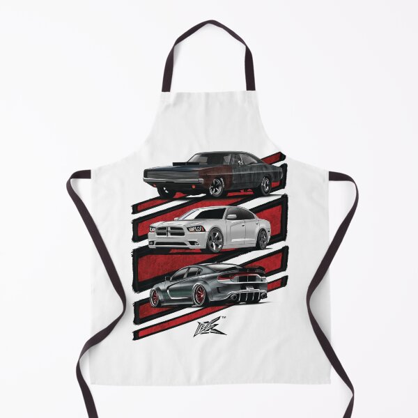 Item preview, american muscle car collection  designed and sold by NaquashM.