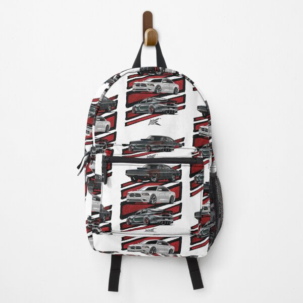 Item preview, american muscle car collection designed and sold by NaquashM.