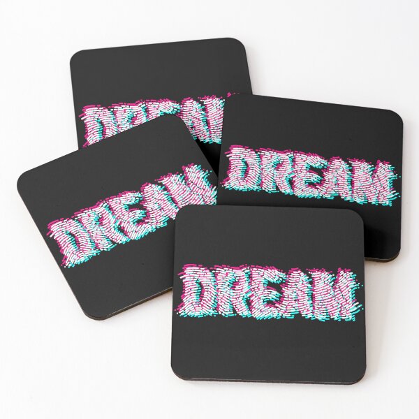 Item preview, DREAM designed and sold by barmalisiRTB.