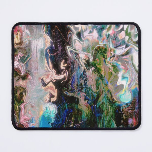 Item preview, Storm across the glass designed and sold by hernthem.