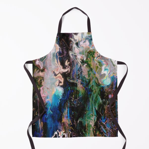 Item preview, Storm across the glass designed and sold by hernthem.