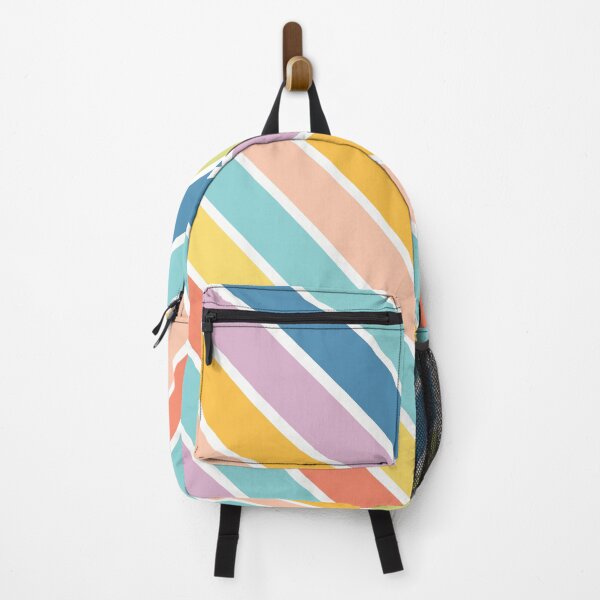 Item preview, Classic Stripes designed and sold by PatternDesign01.