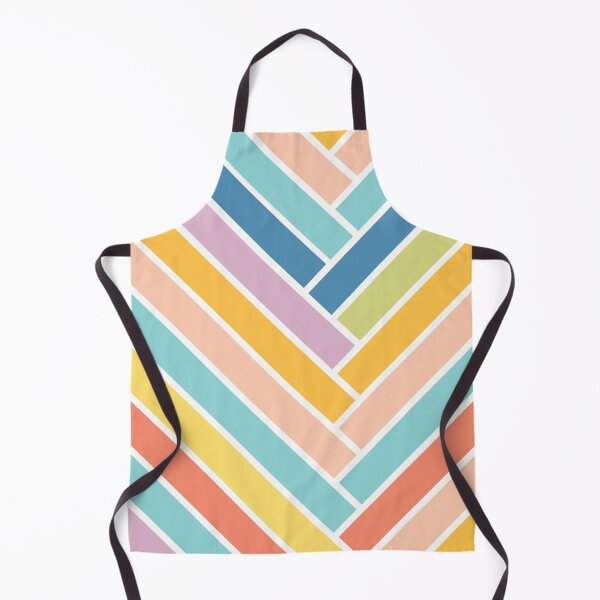 Item preview, Classic Stripes designed and sold by PatternDesign01.