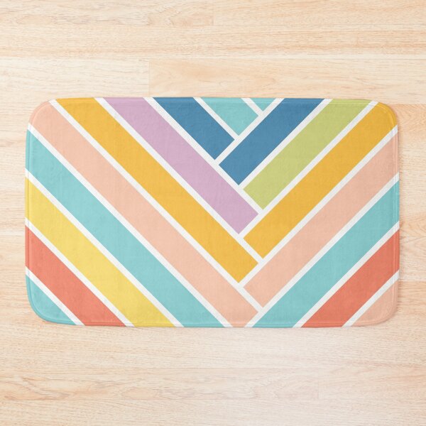 Item preview, Classic Stripes  designed and sold by PatternDesign01.