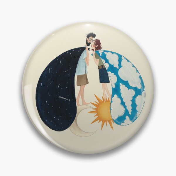 Item preview, Sogni grandi designed and sold by ifthereareroses.