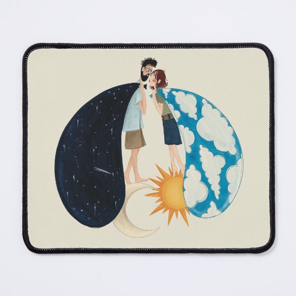 Item preview, Sogni grandi designed and sold by ifthereareroses.