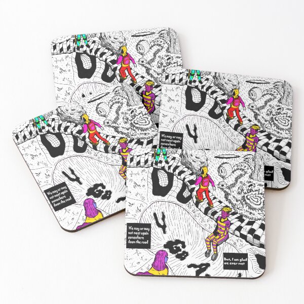Item preview, May We Cross designed and sold by Iverson Ruffin.